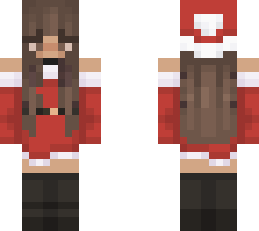 ari-navidad