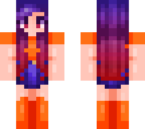 artemis