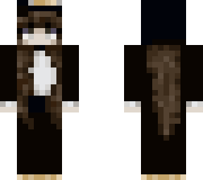 becky's penguin