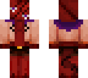behemoth
