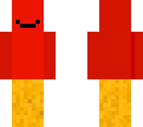 borb