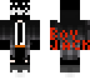 boyjack