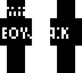 boyjack