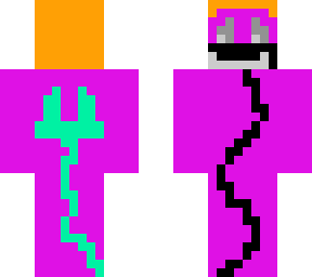 cabeman18