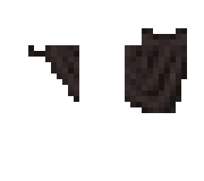 cape