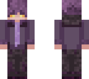 cape