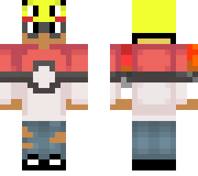 caxos