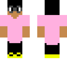 caxos