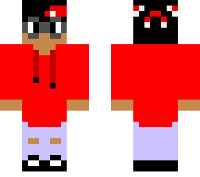 caxos