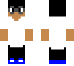 caxos
