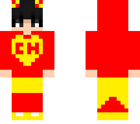 chapolim