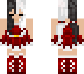 christmas known 2