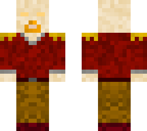 city watchman v3