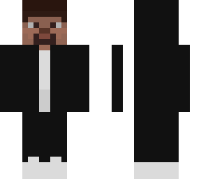 cookieman
