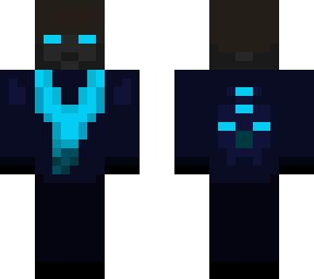 craftmagia skin1 by adisor09yt