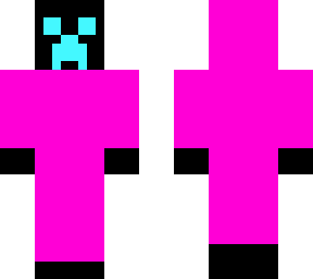 creeper