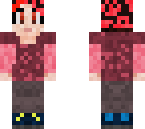 custom1