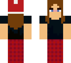 cute christmas outfit for girls