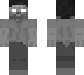dark remembrance