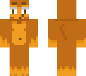 dart monkey
