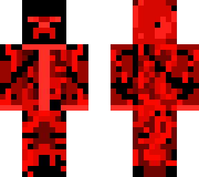 demon