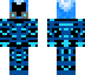 dominus warrior