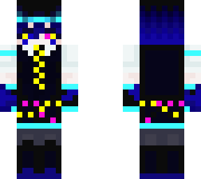 dotcom suit ver