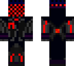 drone x-19