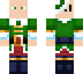 elf general