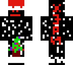 elliott_real1 xmas