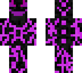 ender bully