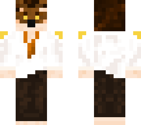 fargancanon