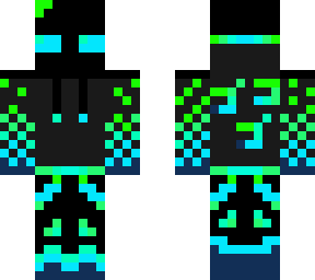 fase final v3 dixguito