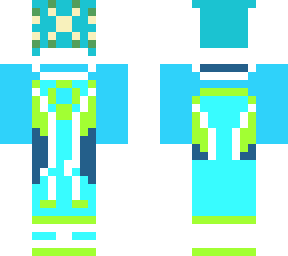 fast robot
