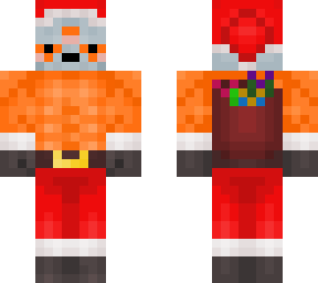 feli navida