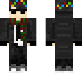 festive 2024-2