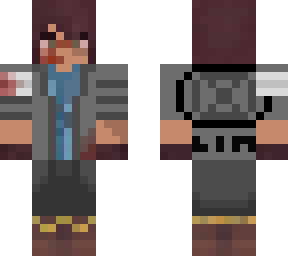 fieldman survivor