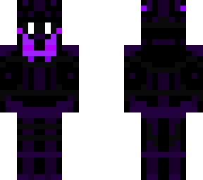 fnaf pq glitchtrap