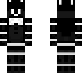 fnaf rwqfsfasxc