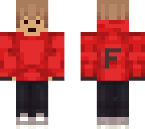 fovic skin