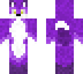 furry
