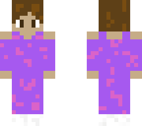 galaxy (at least i tried)