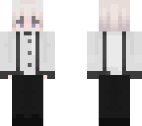 gaststs