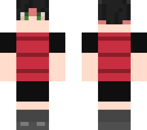 gemaplys