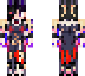 glitch
