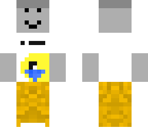 gofe