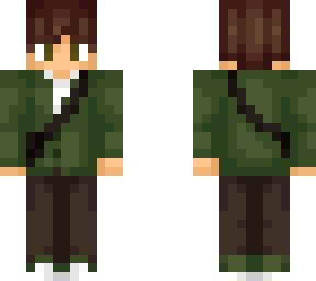 guy