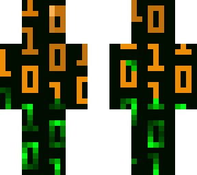 hacker dirt