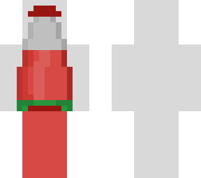 hallon soda