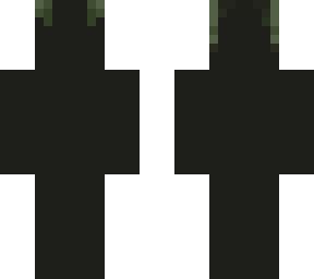 horn